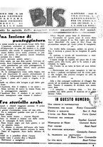 giornale/CFI0371978/1933/unico/00000403