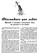 giornale/CFI0371978/1933/unico/00000404