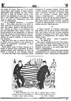 giornale/CFI0371978/1933/unico/00000405