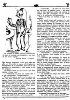 giornale/CFI0371978/1933/unico/00000406