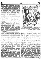 giornale/CFI0371978/1933/unico/00000407