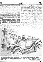 giornale/CFI0371978/1933/unico/00000409