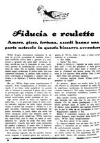 giornale/CFI0371978/1933/unico/00000410