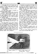 giornale/CFI0371978/1933/unico/00000411