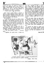 giornale/CFI0371978/1933/unico/00000414