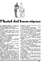 giornale/CFI0371978/1933/unico/00000415