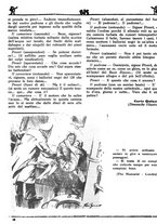 giornale/CFI0371978/1933/unico/00000416