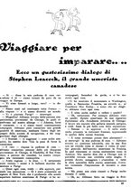 giornale/CFI0371978/1933/unico/00000417