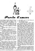 giornale/CFI0371978/1933/unico/00000441