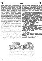 giornale/CFI0371978/1933/unico/00000442