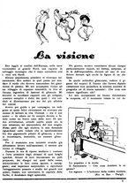 giornale/CFI0371978/1933/unico/00000443