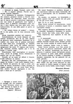 giornale/CFI0371978/1933/unico/00000445