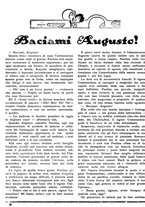 giornale/CFI0371978/1933/unico/00000448