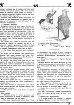 giornale/CFI0371978/1933/unico/00000449