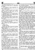 giornale/CFI0371978/1933/unico/00000450