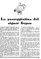 giornale/CFI0371978/1933/unico/00000451