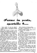 giornale/CFI0371978/1933/unico/00000453