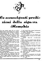 giornale/CFI0371978/1933/unico/00000455