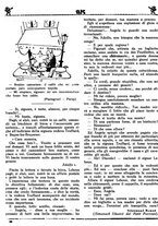 giornale/CFI0371978/1933/unico/00000456