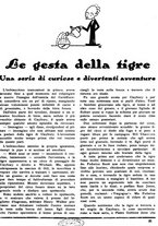 giornale/CFI0371978/1933/unico/00000457