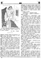 giornale/CFI0371978/1933/unico/00000458