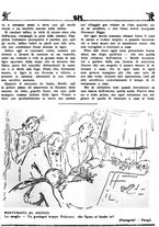 giornale/CFI0371978/1933/unico/00000459