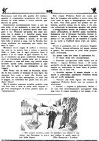 giornale/CFI0371978/1933/unico/00000460