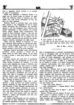 giornale/CFI0371978/1933/unico/00000461