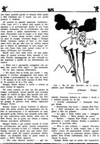 giornale/CFI0371978/1933/unico/00000465