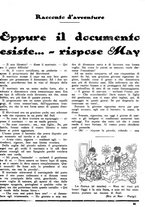 giornale/CFI0371978/1933/unico/00000467