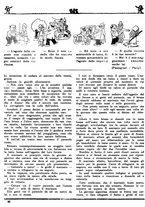 giornale/CFI0371978/1933/unico/00000468