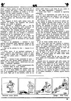 giornale/CFI0371978/1933/unico/00000469