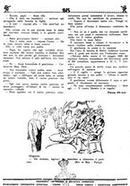 giornale/CFI0371978/1933/unico/00000470