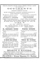 giornale/CFI0371978/1933/unico/00000471