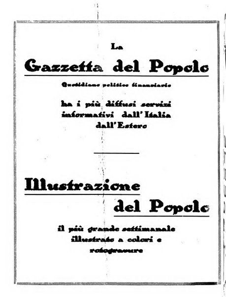 Bis tutto lo spirito delle maggiori riviste umoristiche del mondo