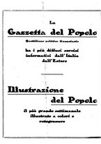 giornale/CFI0371978/1933/unico/00000472