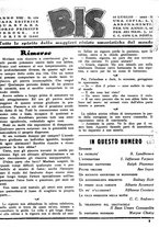 giornale/CFI0371978/1933/unico/00000475