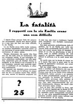 giornale/CFI0371978/1933/unico/00000476