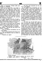 giornale/CFI0371978/1933/unico/00000477