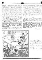 giornale/CFI0371978/1933/unico/00000478