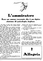 giornale/CFI0371978/1933/unico/00000479