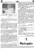 giornale/CFI0371978/1933/unico/00000480