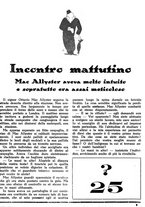 giornale/CFI0371978/1933/unico/00000481