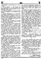 giornale/CFI0371978/1933/unico/00000482