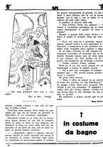 giornale/CFI0371978/1933/unico/00000484