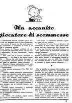 giornale/CFI0371978/1933/unico/00000485