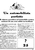 giornale/CFI0371978/1933/unico/00000487