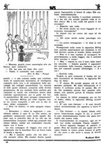 giornale/CFI0371978/1933/unico/00000488