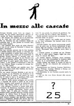 giornale/CFI0371978/1933/unico/00000489