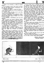 giornale/CFI0371978/1933/unico/00000490